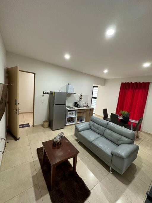 Apartament El Chapulin Oaxaca Zewnętrze zdjęcie